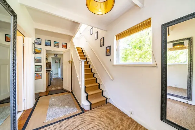 Fontaine Road, SW16, photo 2