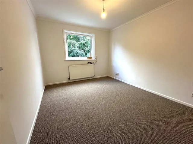 New Road, Brixham, photo 3