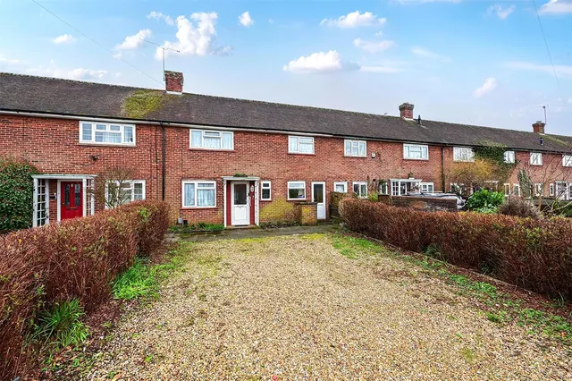 Church View, Ash, Guildford, Surrey, GU12 6RT, photo 1
