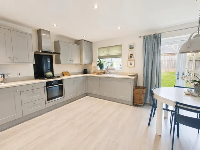 Reeth Road, Richmond, DL10, photo 3