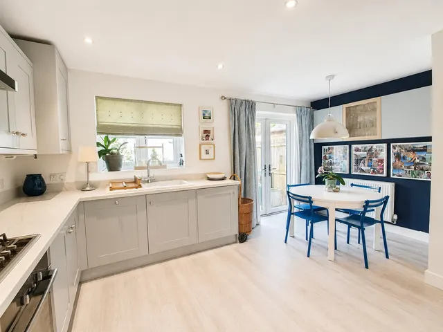 Reeth Road, Richmond, DL10, photo 2