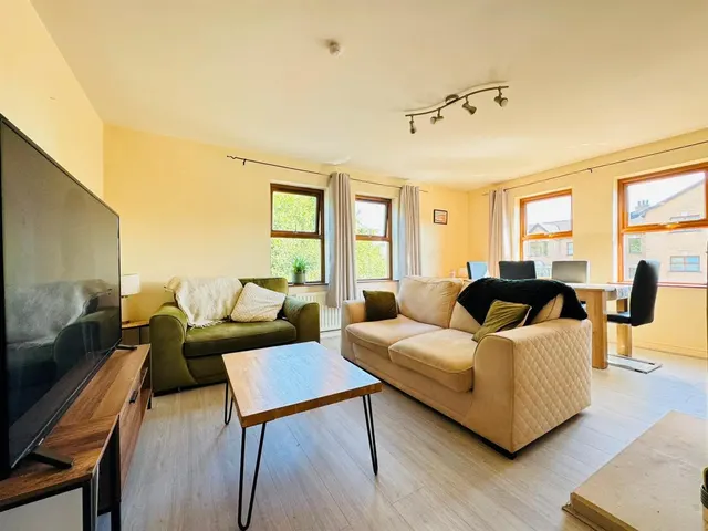 Mayfield Avenue, Newtownabbey, BT36, photo 2