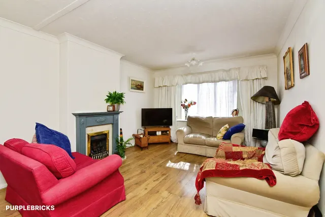 Royce Avenue, Stoke-On-Trent, ST8, photo 2