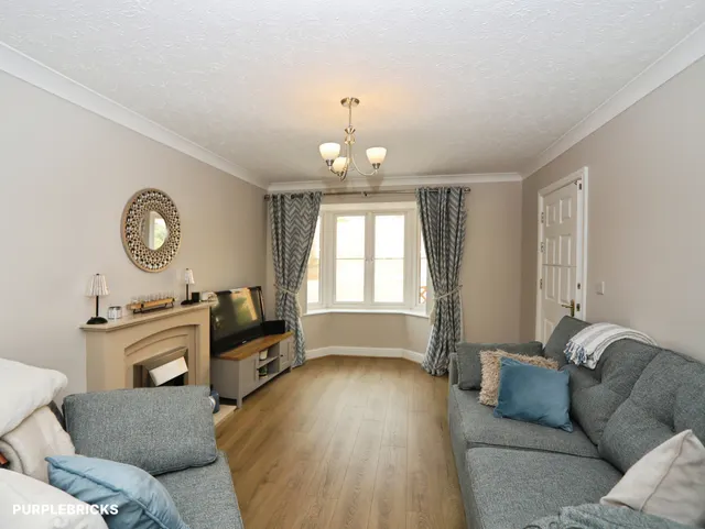 Skomer Island Way, Caerphilly, CF83, photo 3