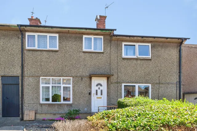 St. Austell Road, Leicester, LE5, photo 1