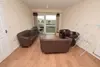 Photo 3 — Spectre Court, Hatfield, AL10 9NU