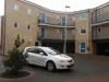 Spectre Court, Hatfield, AL10 9NU, photo 1