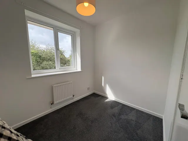 Parkstone Close, West Bridgford, NG2, photo 2