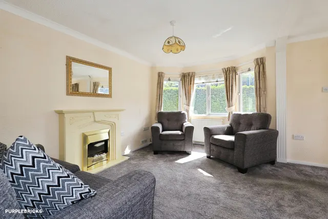 Dowles Road, Bewdley, DY12, photo 2