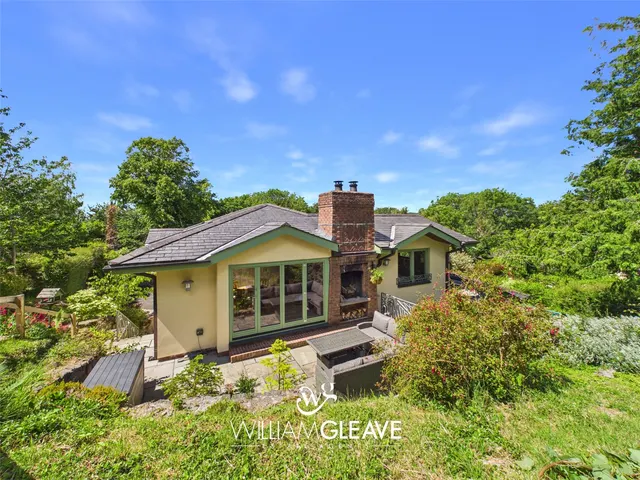 Photo 3 — Bryn Pydew, Conwy, LL31 9QF