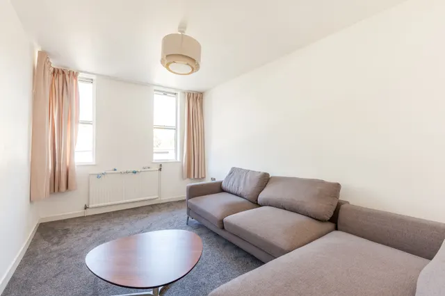 16 Cooper House, 90 Whitecross Street, London, photo 1