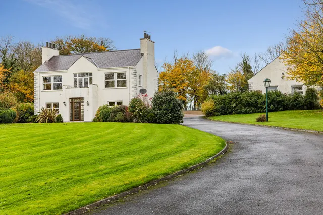 Lough Road, Lisburn, BT27, photo 3