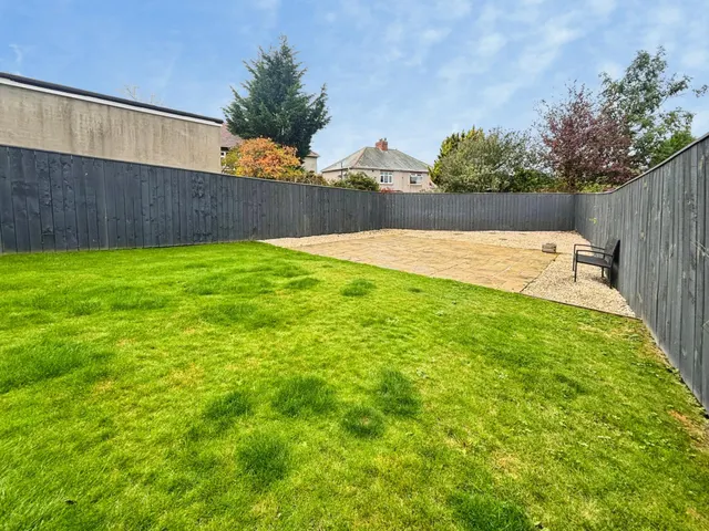 Baroness Drive, Denton Burn, NE15, photo 3