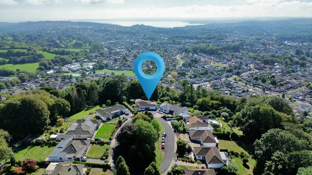 Kingsgate Close, Torquay, photo 2