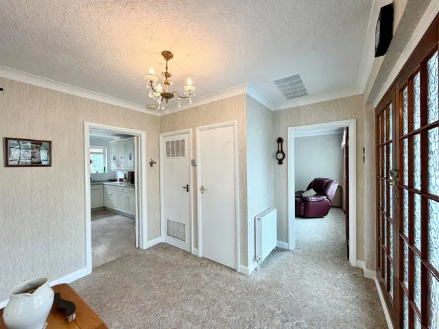 Kingsgate Close, Torquay, photo 3