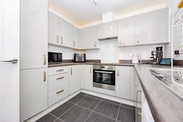Westbrook Drive, Hemel Hempstead, HP1, photo 2