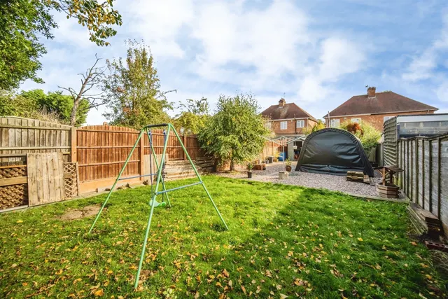 Stenson Road, Littleover, DE23, photo 2