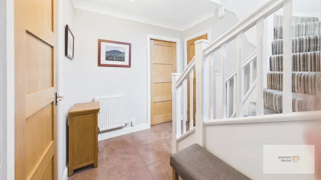 Photo 2 — Smithills Hall Close, Ramsbottom, BL0 9FF