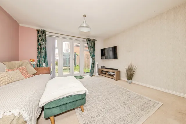 Hammersmith Way, Ipswich, IP1, photo 3