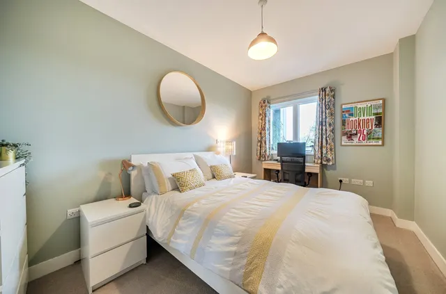 Sylvan Hill, London, SE19, photo 1