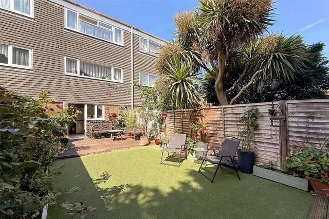Littlehampton, BN17, photo 3