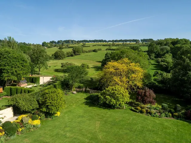 Wood Stanway, Cheltenham, GL54, photo 2