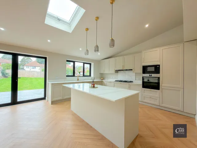 Westwood Road, Sutton Coldfield, B73, photo 3