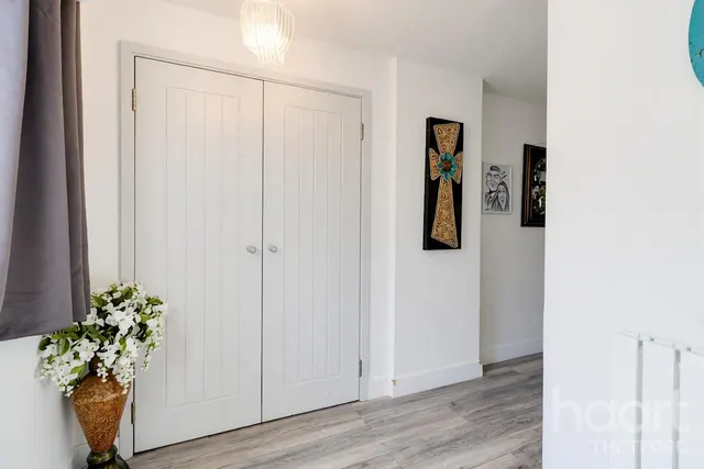 Hereward Way, Brandon, IP27, photo 2