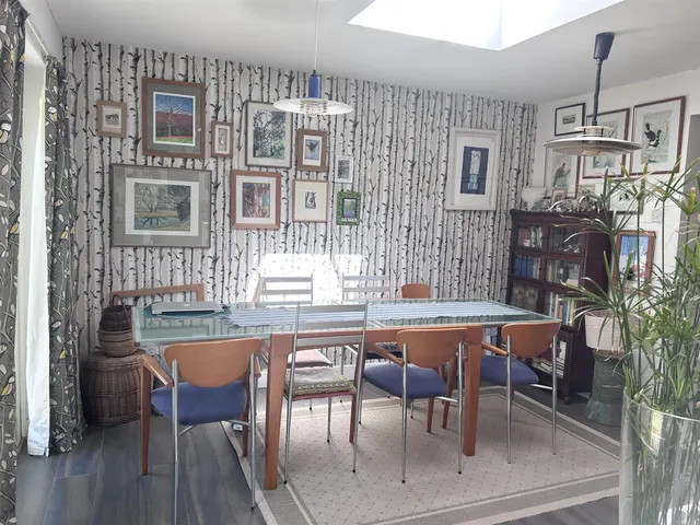 Photo 3 — Cooden Drive, Bexhill-On-Sea, TN39 3AH