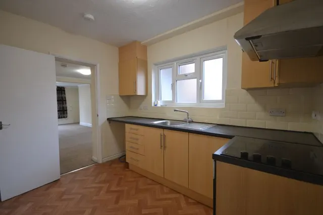 Wellingborough Road, Northampton, NN1, photo 2