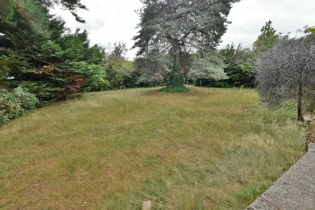 Chander Close, BH22, photo 2