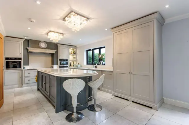 Paddock Court, Woodnesborough, CT13, photo 3