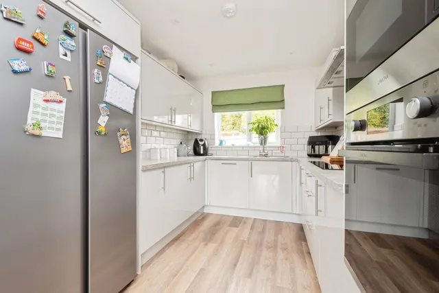 Corporation Road, Bodmin, PL31, photo 2