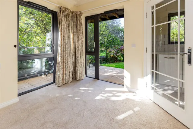 Henleaze Terrace, Bristol, BS9, photo 3