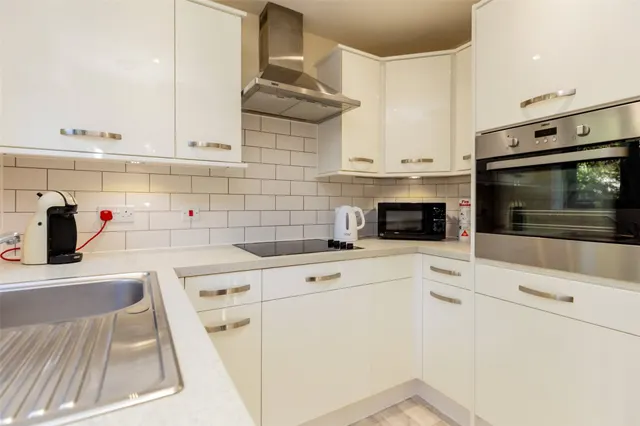 Henleaze Terrace, Bristol, BS9, photo 2
