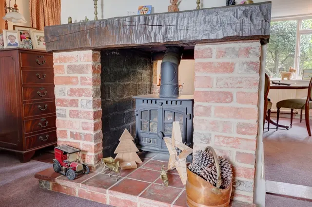 Whiteleaf, Princes Risborough, HP27, photo 3