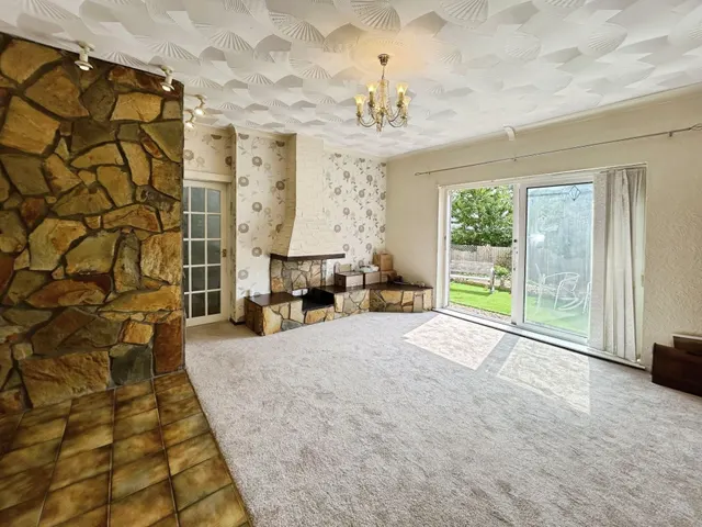 Hawthorn Avenue, Port Talbot, SA12, photo 3