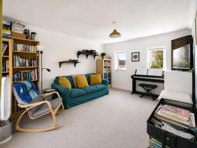 Molesworth Street, Tintagel, PL34, photo 3