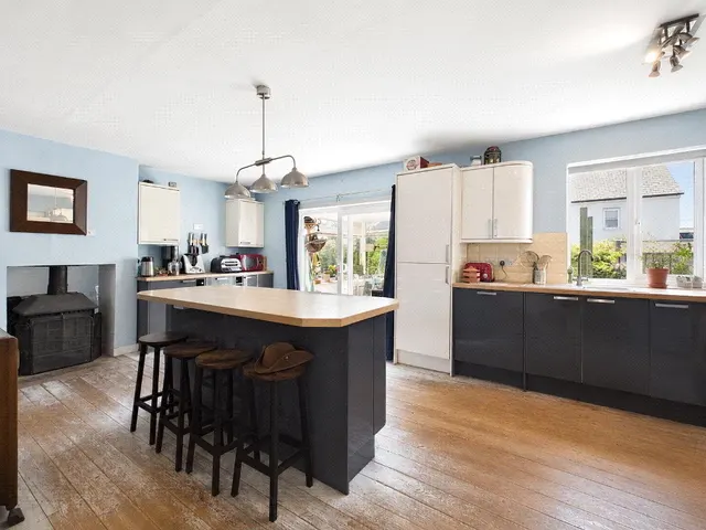 Molesworth Street, Tintagel, PL34, photo 2