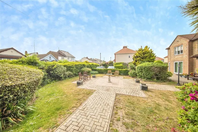 Photo 3 — Coppins Road, Clacton-On-Sea, Essex, CO15