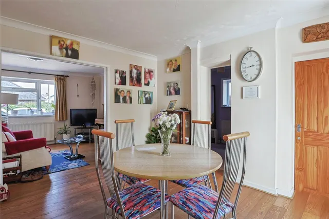 Beresford Road, Poole, BH12, photo 3