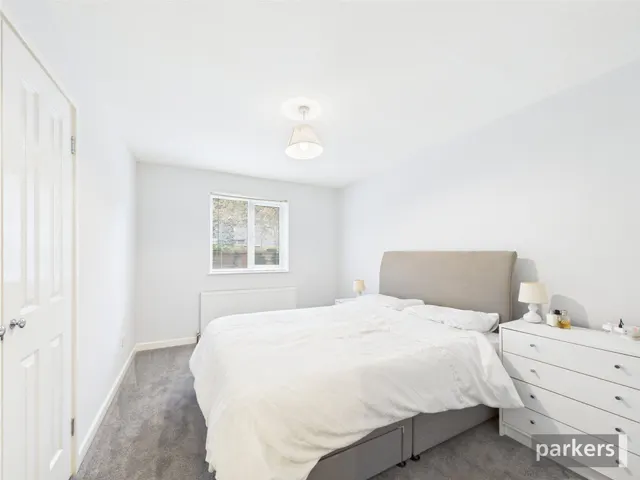 Deansgate Road, Reading, RG1, photo 2