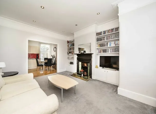 Davis Road, Acton, W3, photo 3
