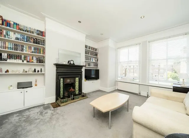 Davis Road, Acton, W3, photo 2