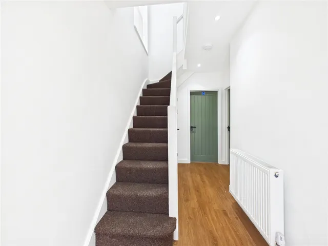 Ashcroft Road, Ipswich, IP1, photo 2