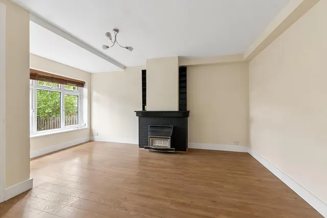 Watkins House, Manchester Roasd, E14, photo 1