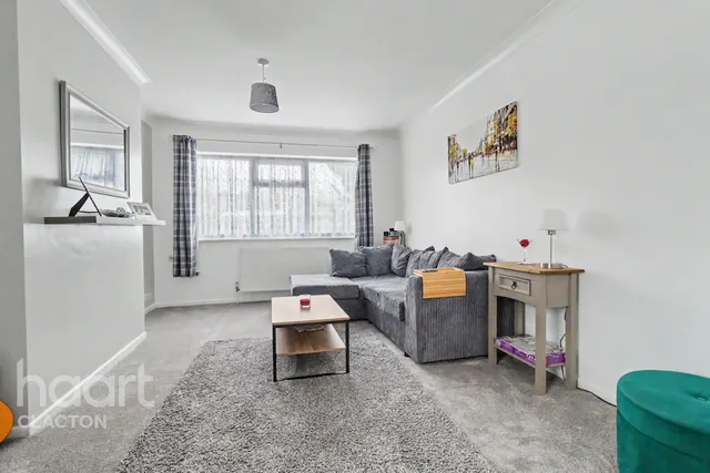 Spenser Way, Clacton-On-Sea, CO15, photo 3