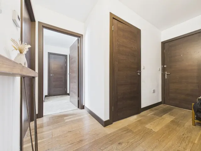 Arbury Place, Baldock, SG7, photo 3