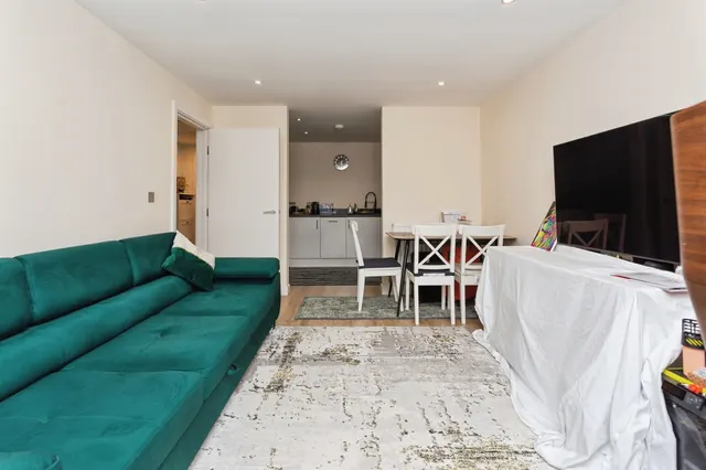 Wellstones, Watford, WD17, photo 2