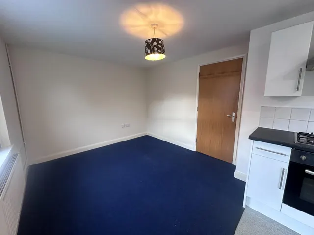 Carlton Road, Nottingham, NG3, photo 2